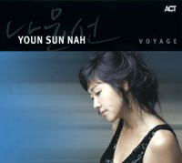 youn sun.jpg