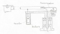 Плоский Архимед.jpg
