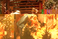 Christmas.jpg