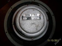5142fe9d4ffdaa1ad806523e.jpeg