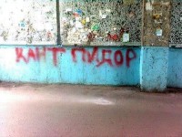 233711_900.jpg