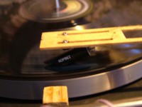 DSCF7557.JPG