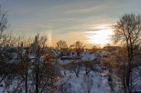 DSC_1673с1m.jpg