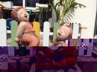 image.jpg