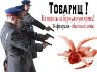 1432511_original.jpg