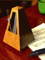 metronome.gif