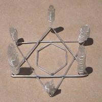orgon_silver.jpg