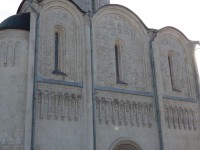 img0019.jpg