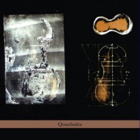 cover1.jpg