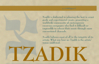 tzadik.gif