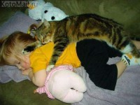 20121807221148.jpg