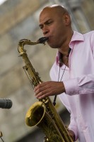 Joshua Redman.jpg