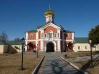 img0016.jpg