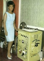girl_vintage.jpg