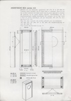 pag25.jpg