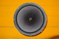 DSC02717cm.jpg