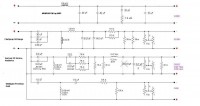 _Ver 1fin +Bypass Схема Bi-Amp.jpg