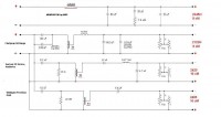 _Ver 2_pre_AVT 4345 Схема Bi-Amp.jpg