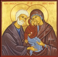 Joachim-Anna-and-Virgin.jpg