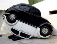 yin-yang-art-vw-bug.jpg