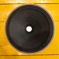 DSC03058cm.jpg