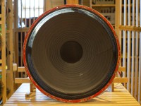 DSC03089cm.jpg