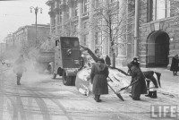 moscow59-30.jpg