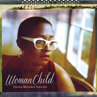 Cecile-McLorin-Salvant.jpg