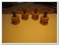 IMG_8928.jpg