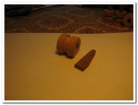 IMG_8930.jpg