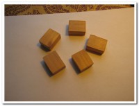 IMG_8865.jpg