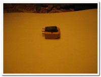 IMG_8868.jpg