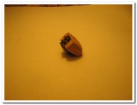 IMG_8873.jpg