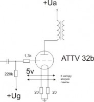 Cary - 300b.jpg