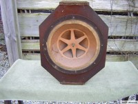 s-l1600.jpg