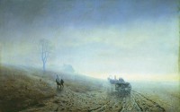 Autumn-impassability-of-roads.-1872.by-Arkhip-Kuindzhi.jpg