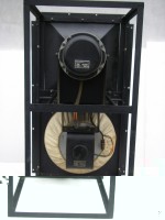 s-l1600 (16).jpg