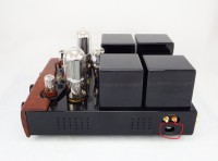 t8454.jpg