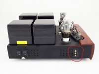 t3003.jpg