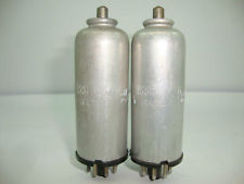 s-l225.jpg