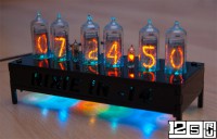 Numitron_Nixie_Clock_IN-14_02.jpg