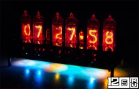 Numitron_Nixie_Clock_IN-14_04.jpg