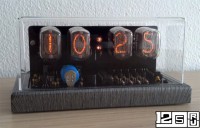 Nedza_Retro-Nix_01.jpg