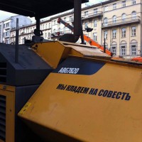 image.jpeg