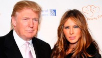 donald-melania-tramp.jpg