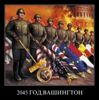 CDzGnUB-HEk2045.jpg