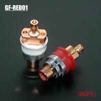 GF-RED01_RCA.jpg