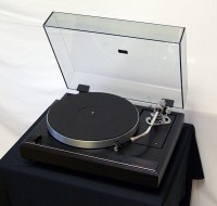 Thorens_3001.jpg