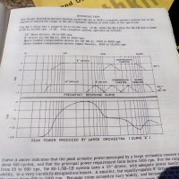 Heathkit030.jpg