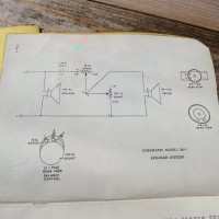 Heathkit031.jpg